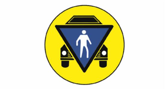 Speed Limit Revisions Planned Before End Of March